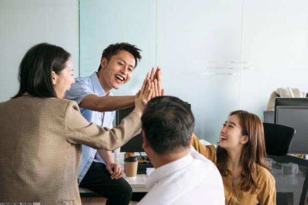 如何在体育培训行业打造差异化品牌？(图1)
